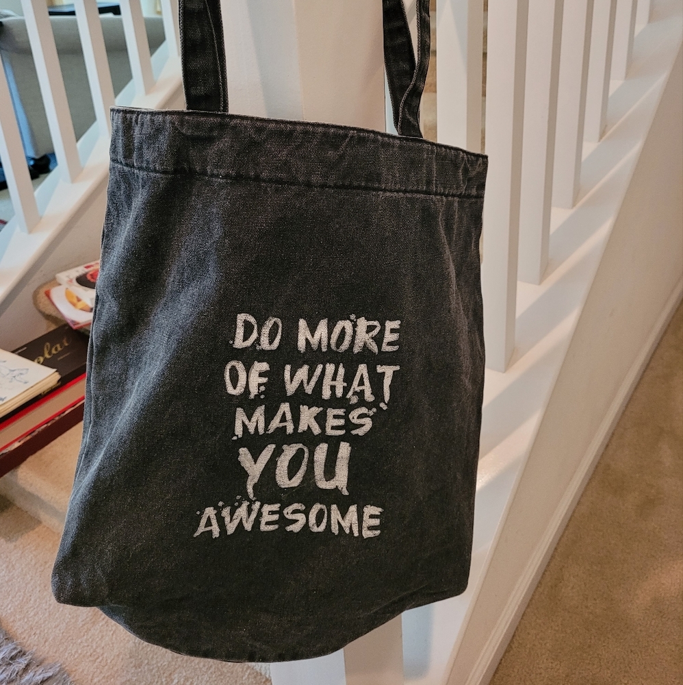 Bag